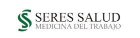 Seres Salud - Medicina del Trabajo